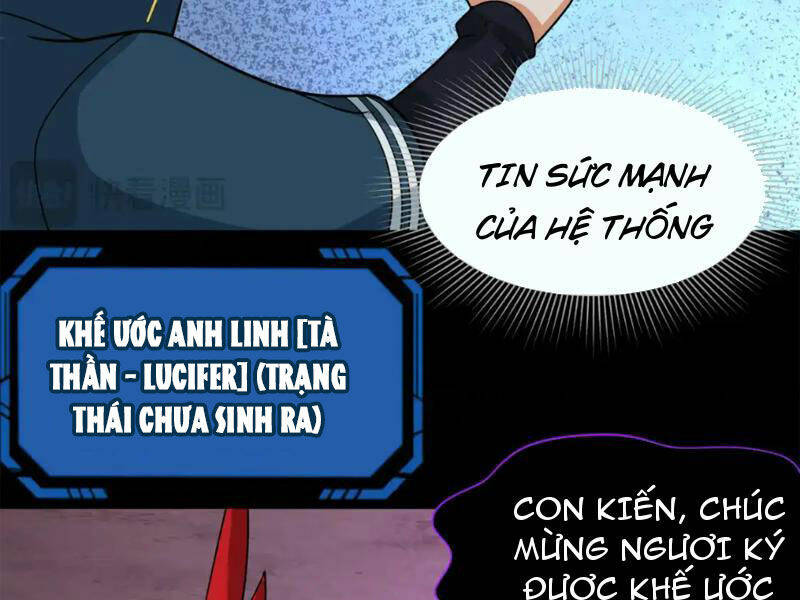 Kỷ Nguyên Kỳ Lạ Chapter 243 - Trang 2