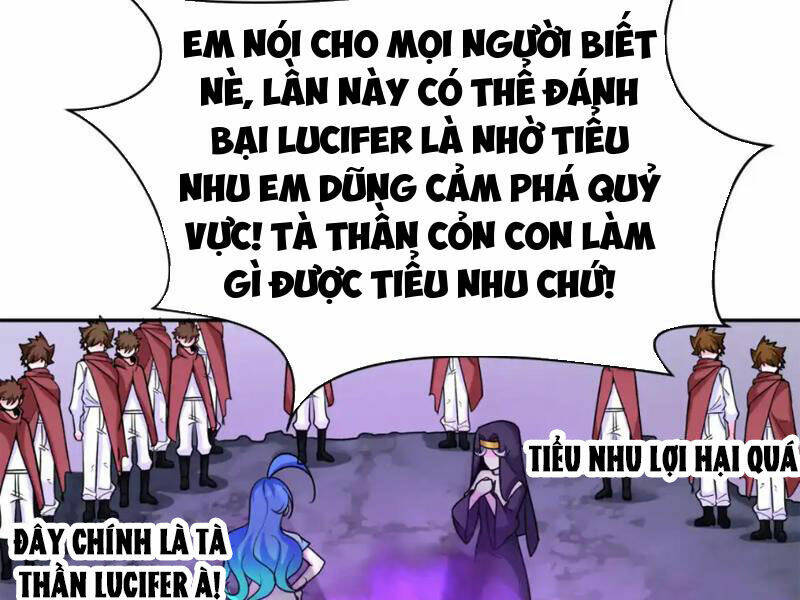 Kỷ Nguyên Kỳ Lạ Chapter 243 - Trang 2