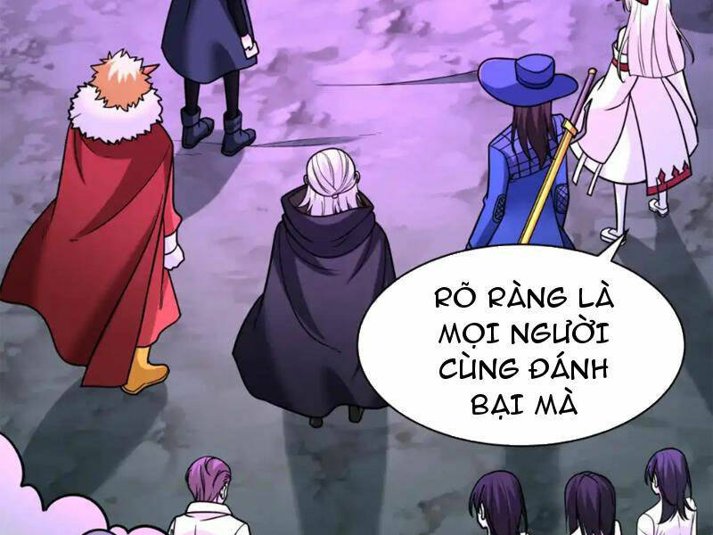 Kỷ Nguyên Kỳ Lạ Chapter 243 - Trang 2