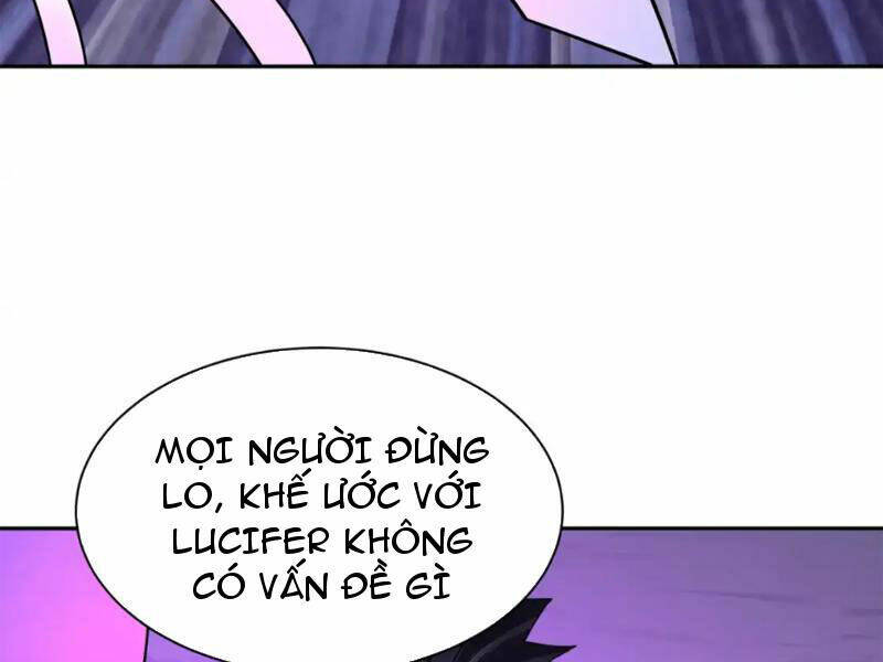 Kỷ Nguyên Kỳ Lạ Chapter 243 - Trang 2