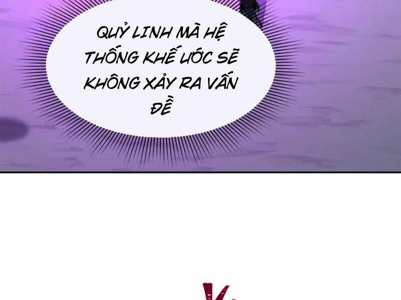 Kỷ Nguyên Kỳ Lạ Chapter 243 - Trang 2