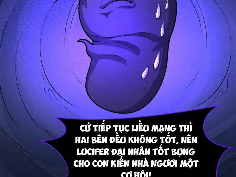 Kỷ Nguyên Kỳ Lạ Chapter 243 - Trang 2