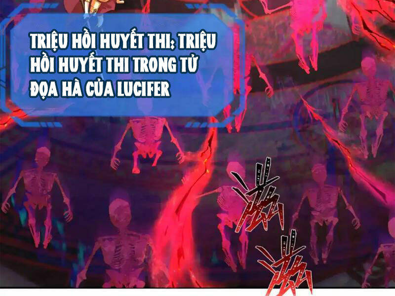 Kỷ Nguyên Kỳ Lạ Chapter 243 - Trang 2