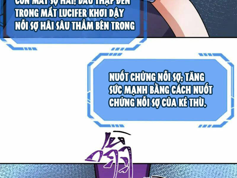 Kỷ Nguyên Kỳ Lạ Chapter 243 - Trang 2