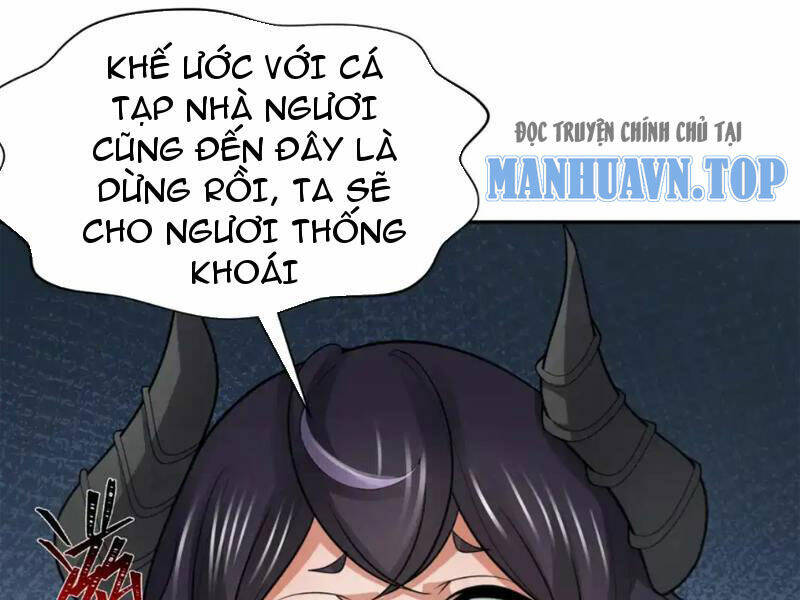 Kỷ Nguyên Kỳ Lạ Chapter 243 - Trang 2