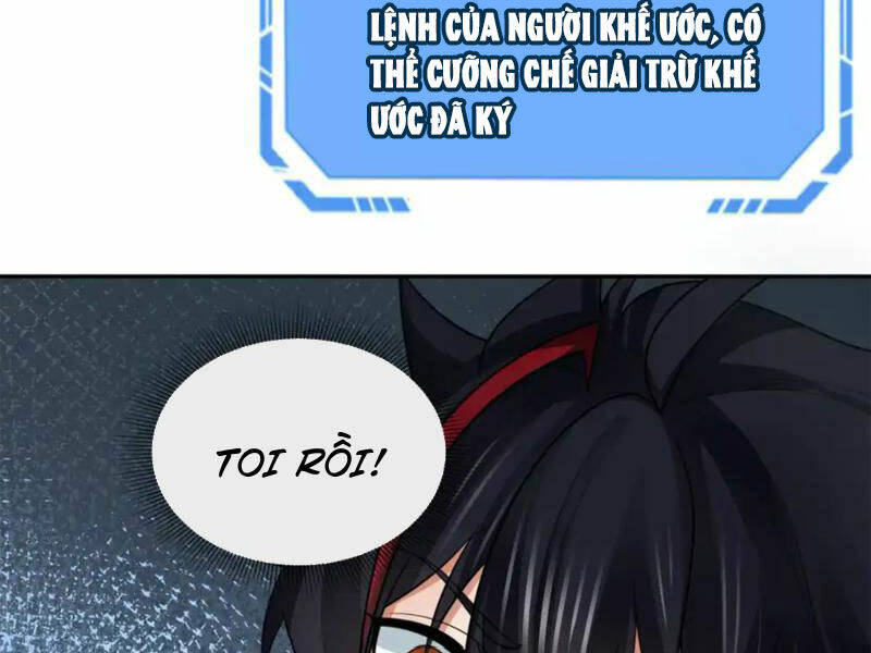 Kỷ Nguyên Kỳ Lạ Chapter 243 - Trang 2