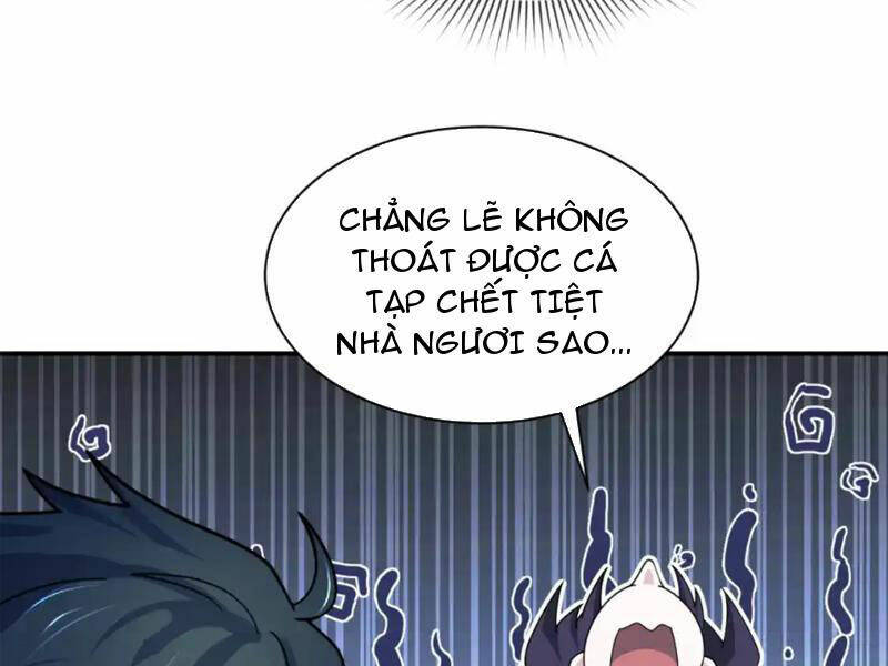 Kỷ Nguyên Kỳ Lạ Chapter 243 - Trang 2