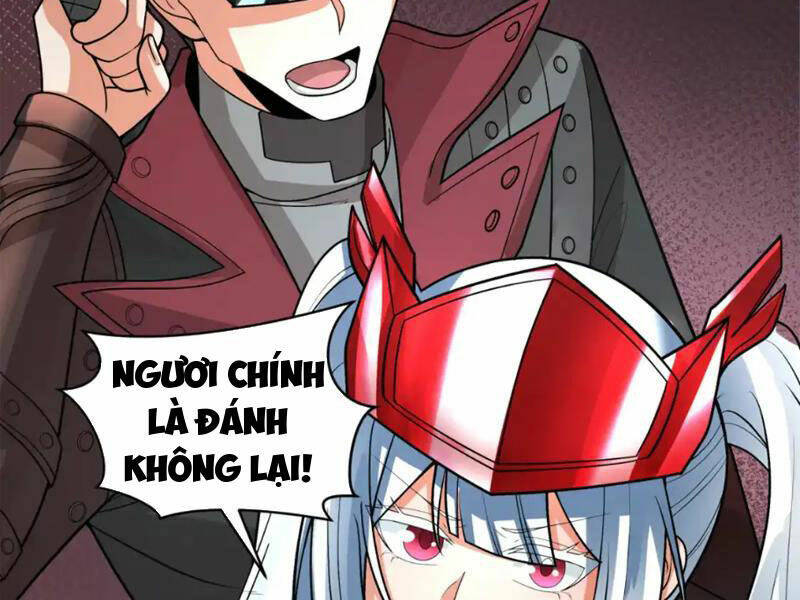 Kỷ Nguyên Kỳ Lạ Chapter 243 - Trang 2