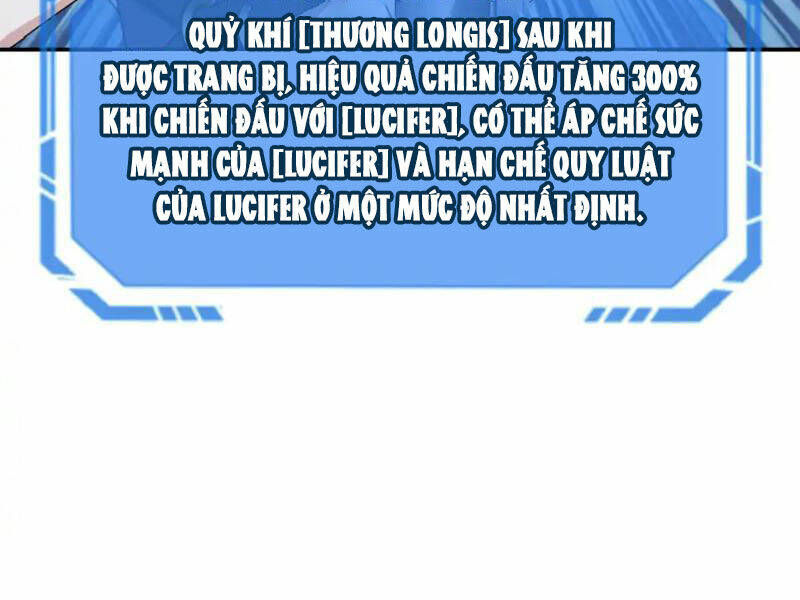 Kỷ Nguyên Kỳ Lạ Chapter 243 - Trang 2