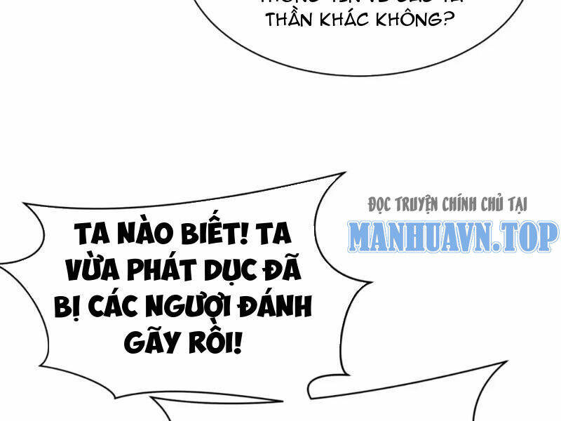 Kỷ Nguyên Kỳ Lạ Chapter 243 - Trang 2