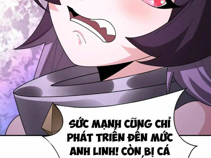 Kỷ Nguyên Kỳ Lạ Chapter 243 - Trang 2