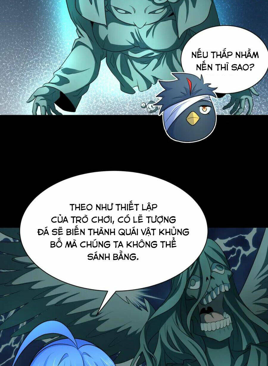 Kỷ Nguyên Kỳ Lạ Chapter 239 - Trang 2