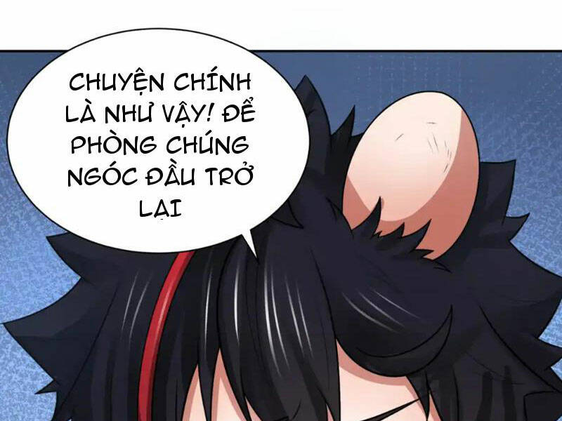 Kỷ Nguyên Kỳ Lạ Chapter 232 - Trang 2