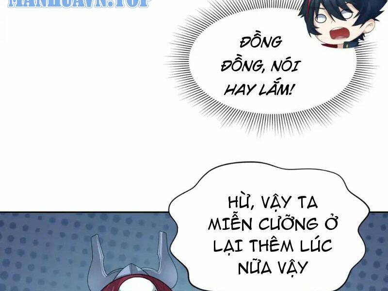 Kỷ Nguyên Kỳ Lạ Chapter 232 - Trang 2