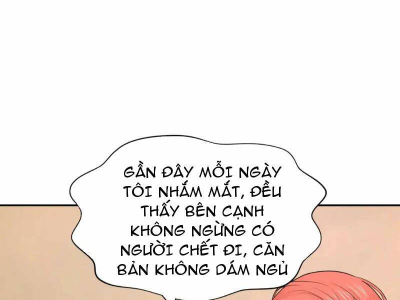 Kỷ Nguyên Kỳ Lạ Chapter 232 - Trang 2