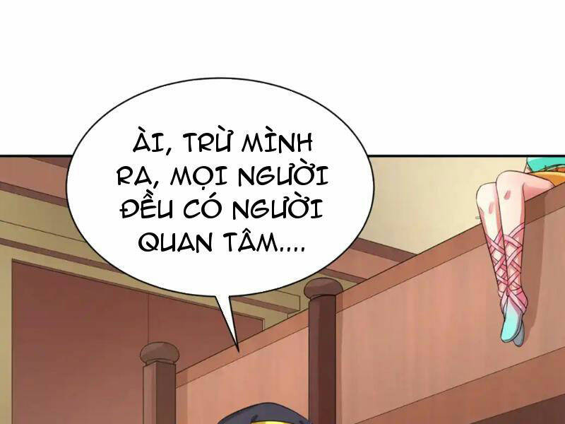 Kỷ Nguyên Kỳ Lạ Chapter 232 - Trang 2