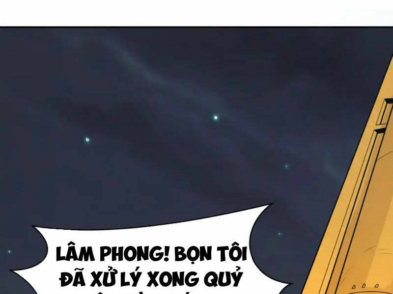 Kỷ Nguyên Kỳ Lạ Chapter 232 - Trang 2