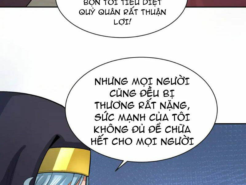 Kỷ Nguyên Kỳ Lạ Chapter 232 - Trang 2