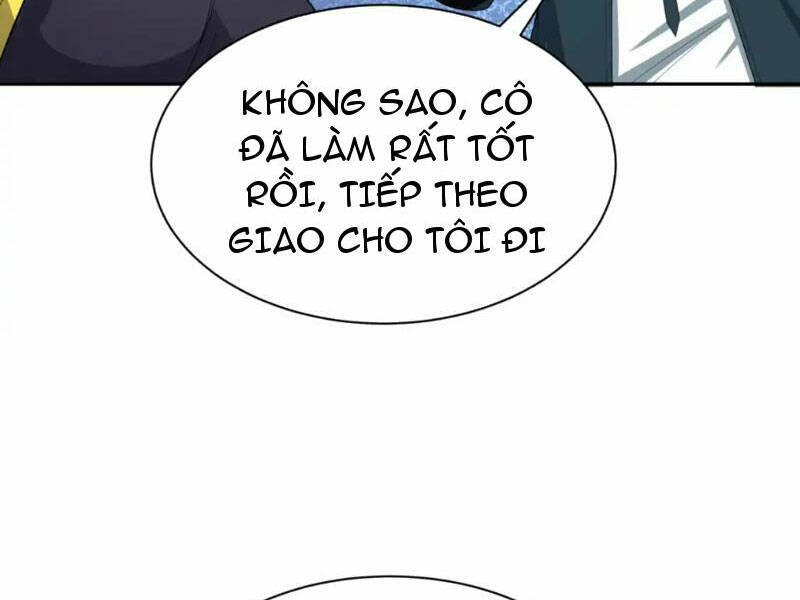 Kỷ Nguyên Kỳ Lạ Chapter 232 - Trang 2