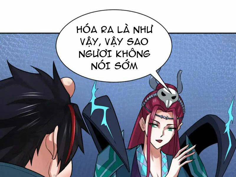 Kỷ Nguyên Kỳ Lạ Chapter 232 - Trang 2