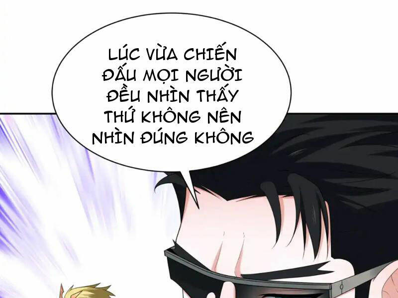 Kỷ Nguyên Kỳ Lạ Chapter 232 - Trang 2