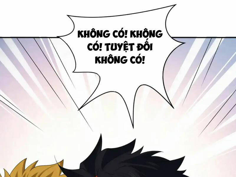 Kỷ Nguyên Kỳ Lạ Chapter 232 - Trang 2