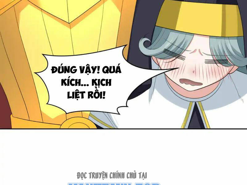 Kỷ Nguyên Kỳ Lạ Chapter 232 - Trang 2