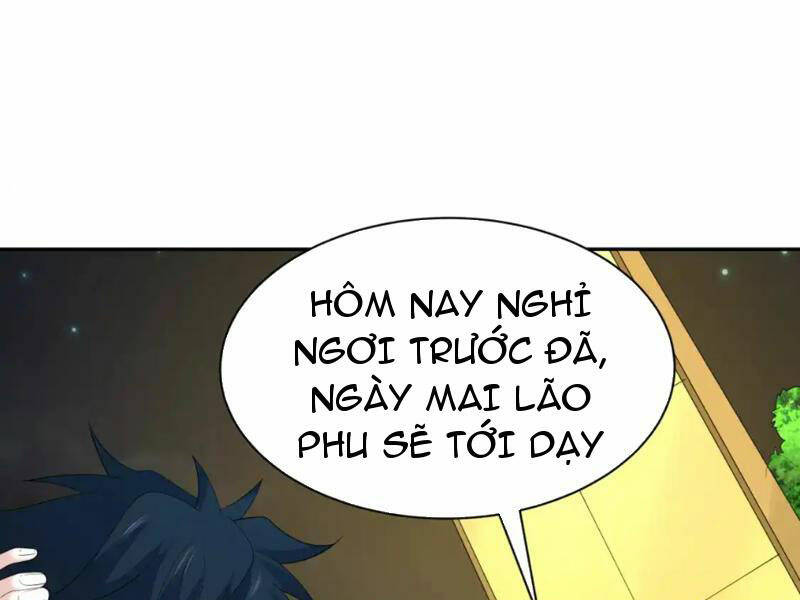 Kỷ Nguyên Kỳ Lạ Chapter 232 - Trang 2