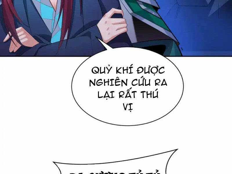 Kỷ Nguyên Kỳ Lạ Chapter 232 - Trang 2