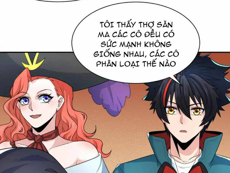 Kỷ Nguyên Kỳ Lạ Chapter 232 - Trang 2