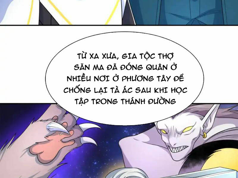 Kỷ Nguyên Kỳ Lạ Chapter 232 - Trang 2