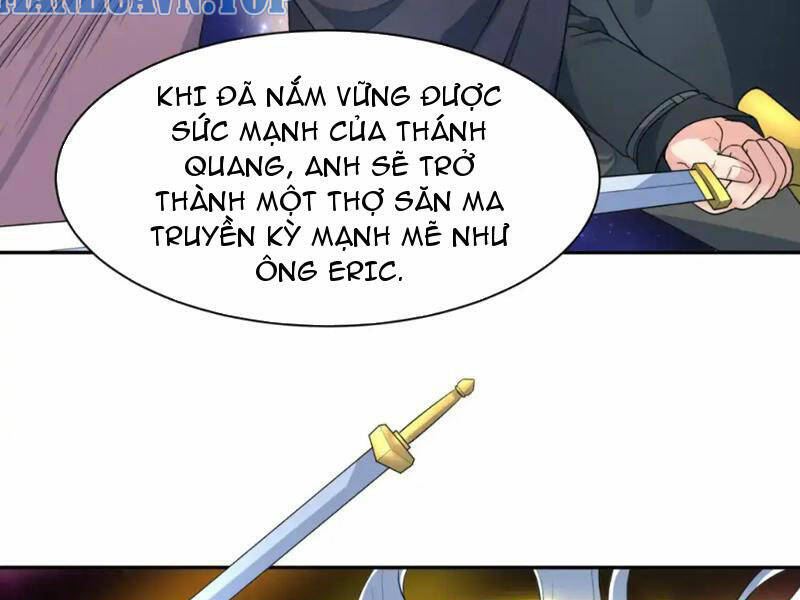 Kỷ Nguyên Kỳ Lạ Chapter 232 - Trang 2