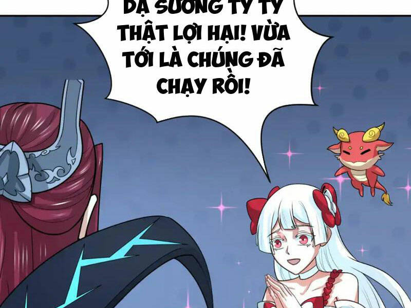 Kỷ Nguyên Kỳ Lạ Chapter 232 - Trang 2