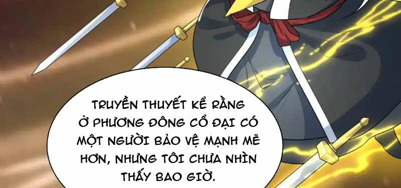 Kỷ Nguyên Kỳ Lạ Chapter 232 - Trang 2