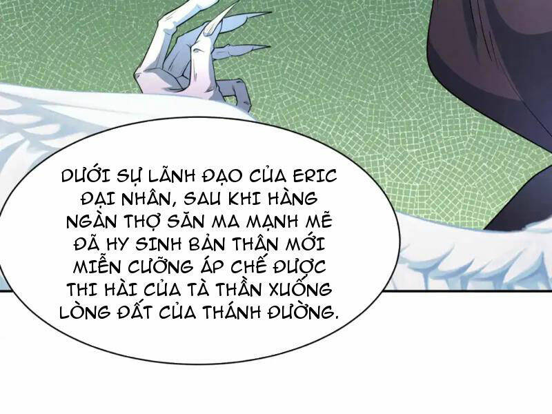 Kỷ Nguyên Kỳ Lạ Chapter 232 - Trang 2