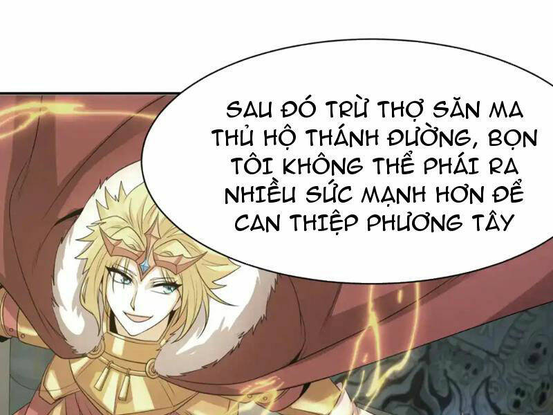 Kỷ Nguyên Kỳ Lạ Chapter 232 - Trang 2