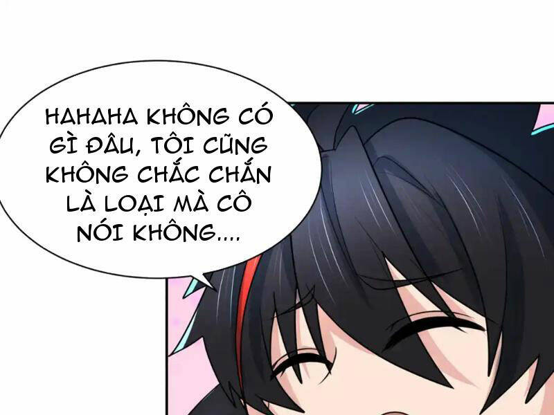 Kỷ Nguyên Kỳ Lạ Chapter 232 - Trang 2