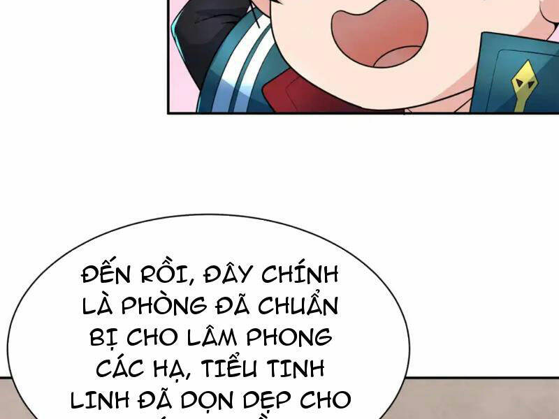 Kỷ Nguyên Kỳ Lạ Chapter 232 - Trang 2