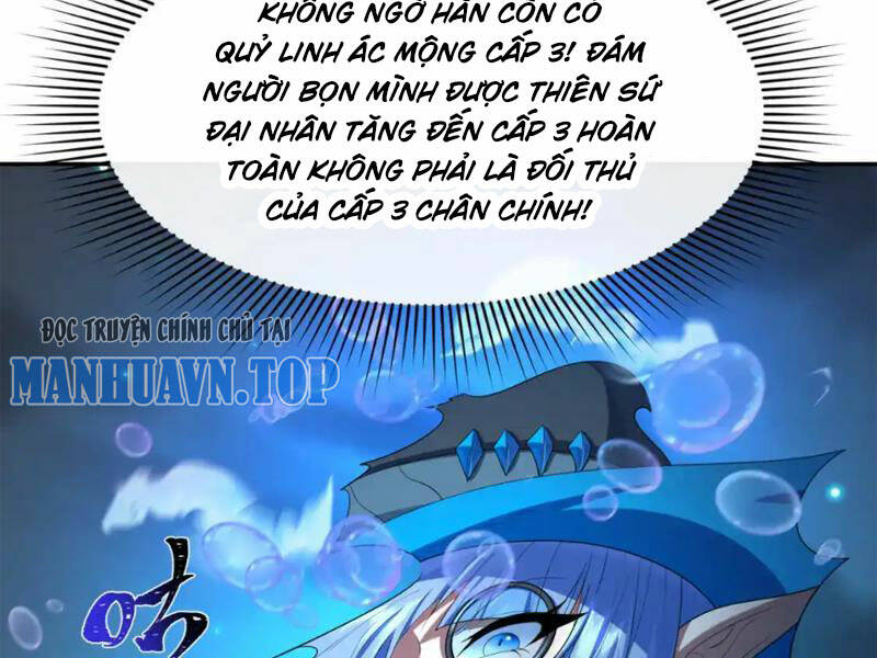 Kỷ Nguyên Kỳ Lạ Chapter 231 - Trang 2