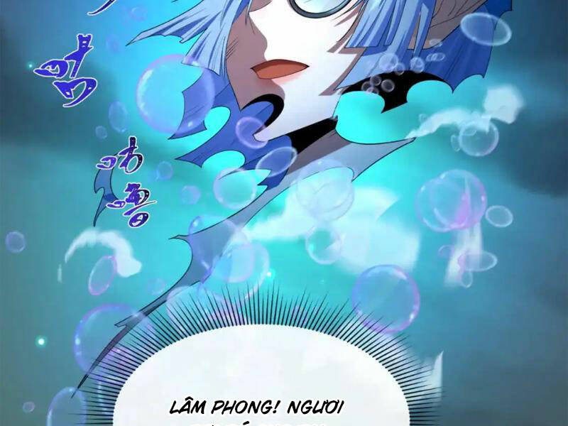 Kỷ Nguyên Kỳ Lạ Chapter 231 - Trang 2