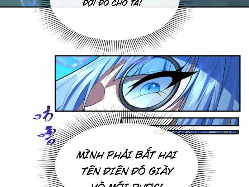 Kỷ Nguyên Kỳ Lạ Chapter 231 - Trang 2