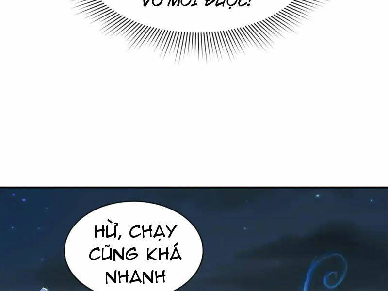 Kỷ Nguyên Kỳ Lạ Chapter 231 - Trang 2