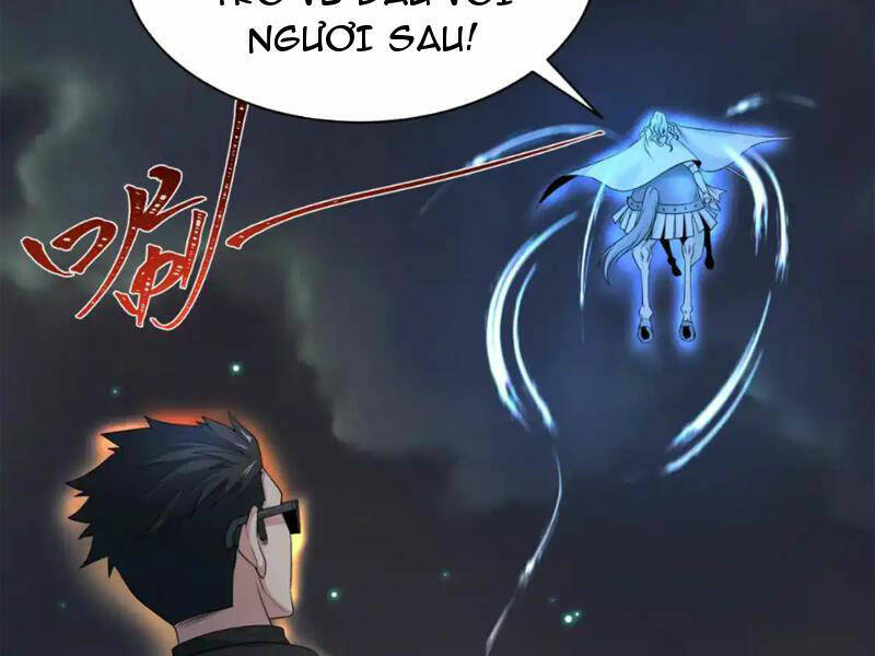 Kỷ Nguyên Kỳ Lạ Chapter 231 - Trang 2