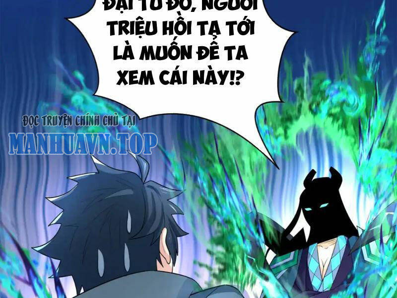 Kỷ Nguyên Kỳ Lạ Chapter 231 - Trang 2