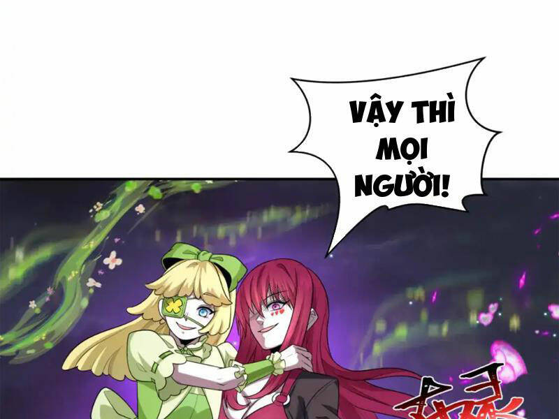 Kỷ Nguyên Kỳ Lạ Chapter 231 - Trang 2