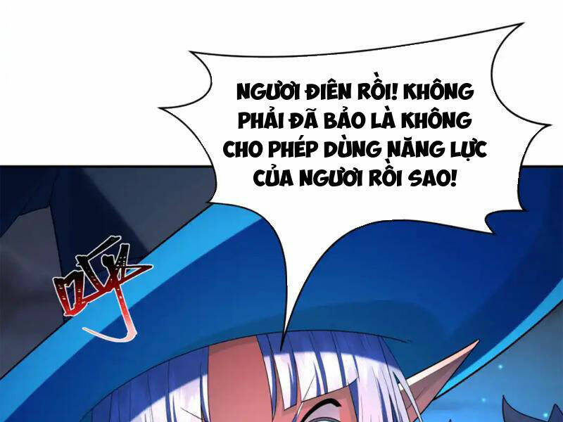 Kỷ Nguyên Kỳ Lạ Chapter 231 - Trang 2