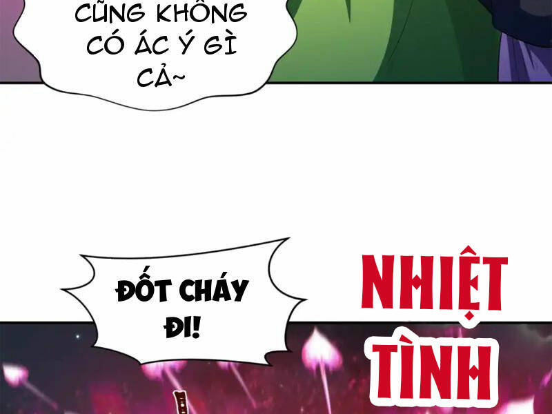 Kỷ Nguyên Kỳ Lạ Chapter 231 - Trang 2