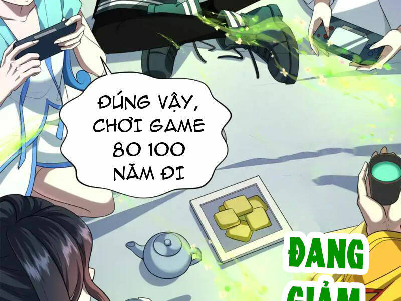 Kỷ Nguyên Kỳ Lạ Chapter 231 - Trang 2