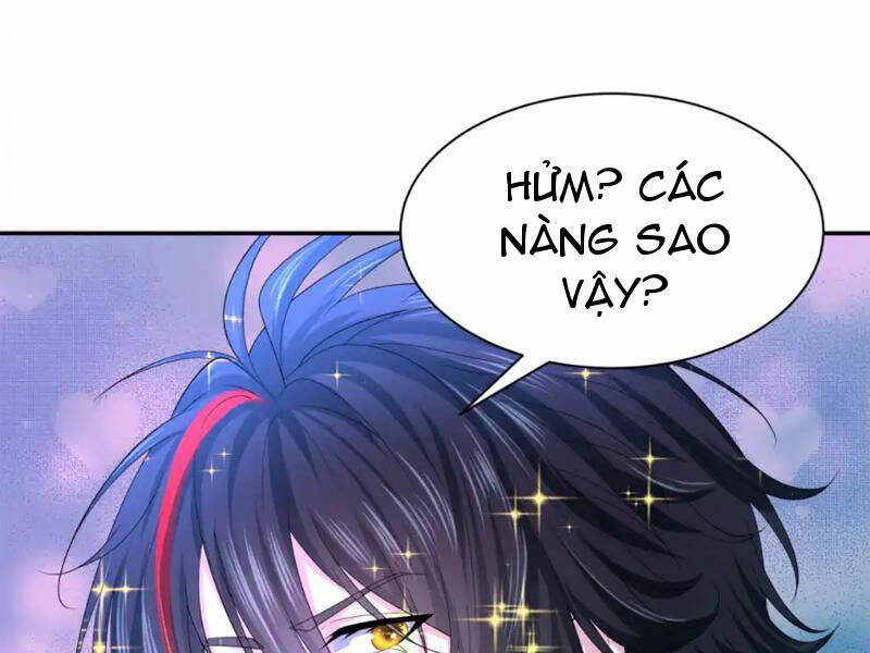 Kỷ Nguyên Kỳ Lạ Chapter 231 - Trang 2