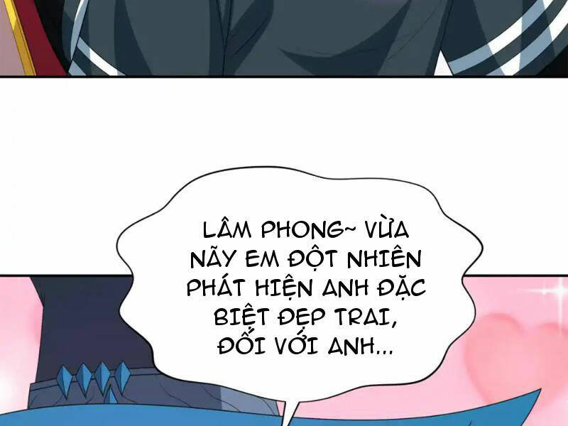 Kỷ Nguyên Kỳ Lạ Chapter 231 - Trang 2